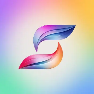 Colorbot - Lifetime License Key